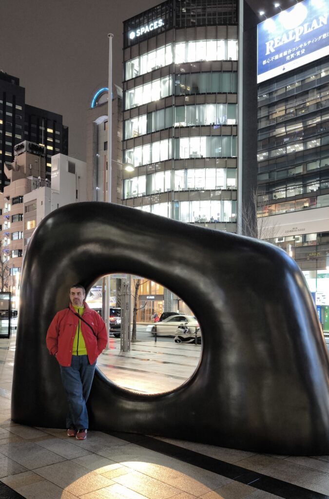 This image has an empty alt attribute; its file name is 20240328_195604-675x1024.jpg