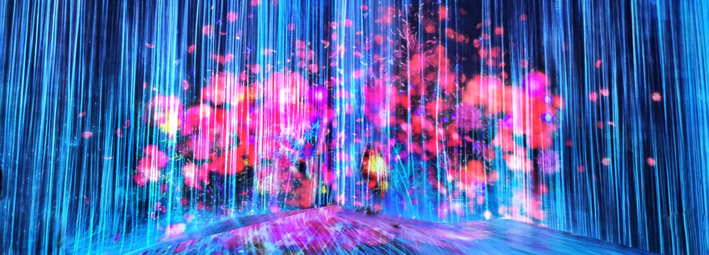 teamlab borderless cascatai2 top