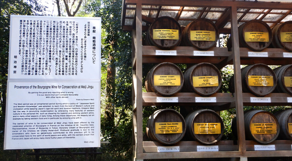 3_Tokyo Shibuya Harajuku Parco Yoyogi - botti