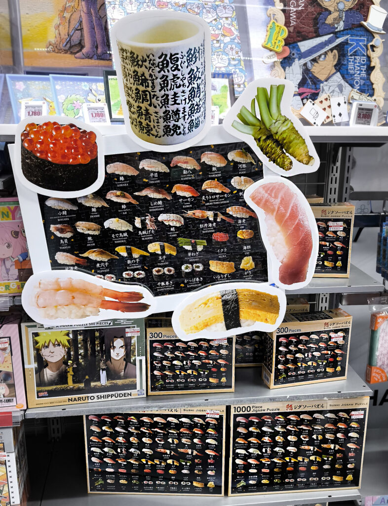 4-Tokyo Akihabara - BicCamera