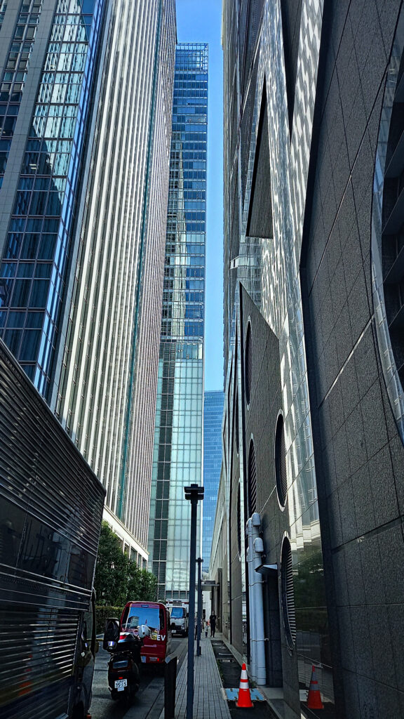 2a_Tokyo Maru nouchi