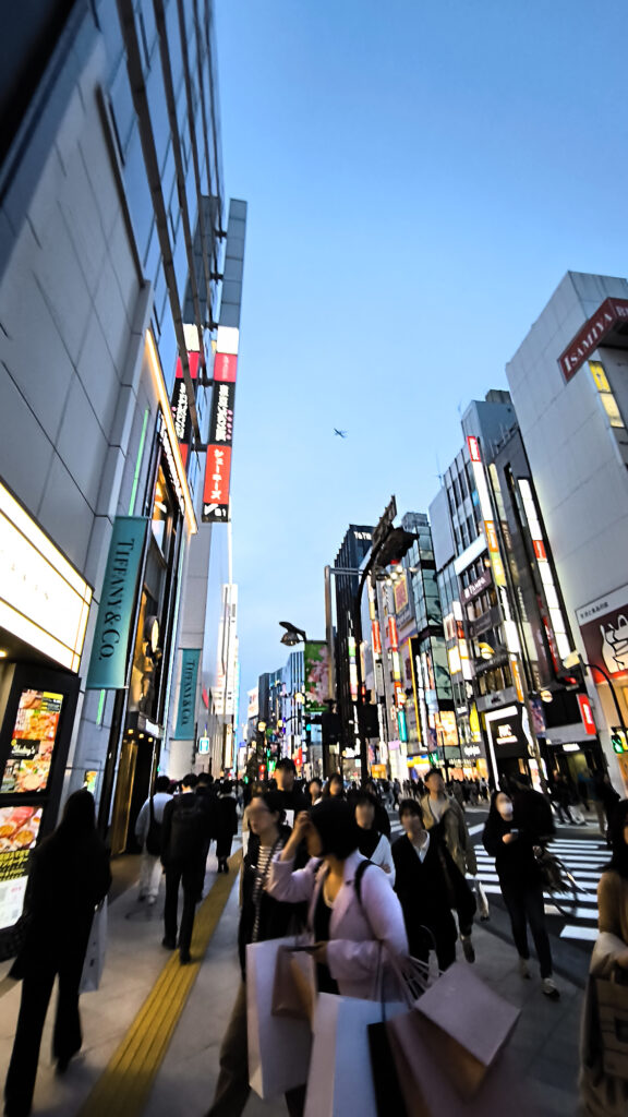 6_Tokyo Shinjuku