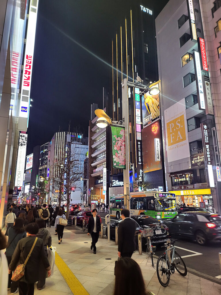 6_Tokyo Shinjuku