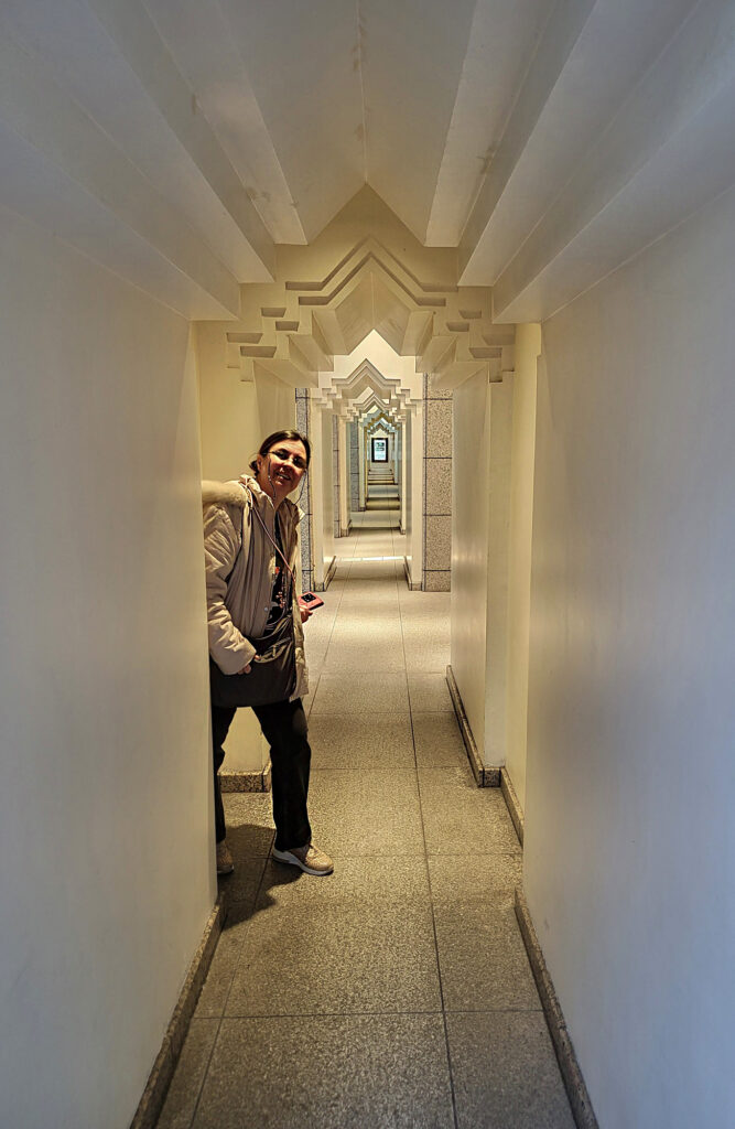 Kyoto - mercato Nishiki