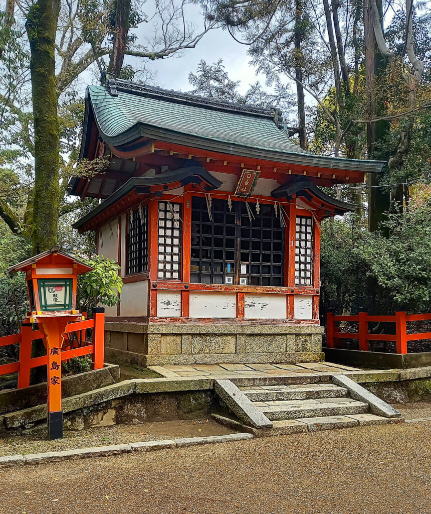 Kyoto - Yasaka-ji
