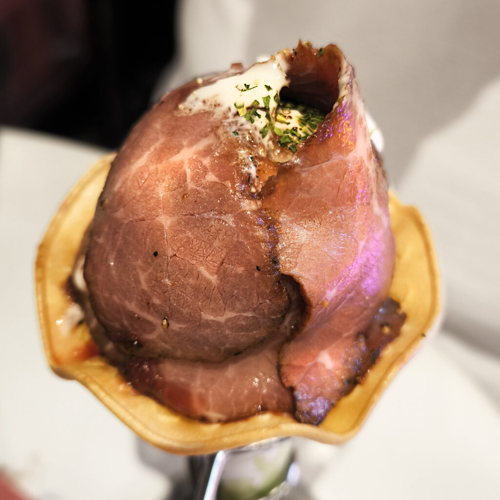 Osaka Castle park - Miraiza Osaka-Jo