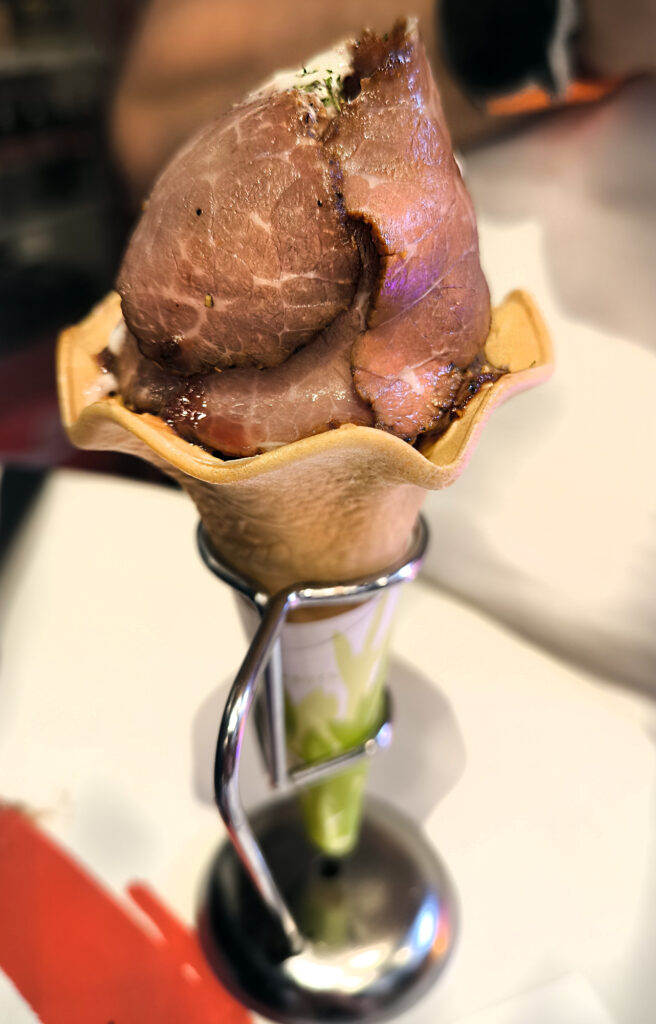 Osaka Castle park - Miraiza Osaka-Jo